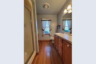 469 Bischoff Road, Bethel Twp, OH 45344 - Photo 28