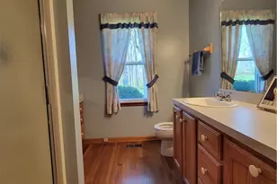 469 Bischoff Rd, Bethel Twp, OH 45344 - Photo 28