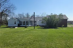 469 Bischoff Rd, Bethel Twp, OH 45344 - Photo 6