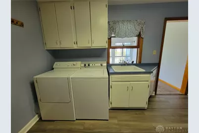 469 Bischoff Road, Bethel Twp, OH 45344 - Photo 22