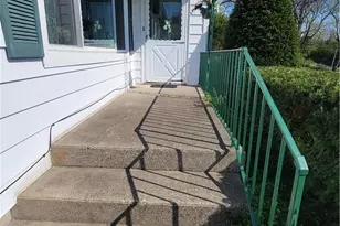 469 Bischoff Rd, Bethel Twp, OH 45344 - Photo 8