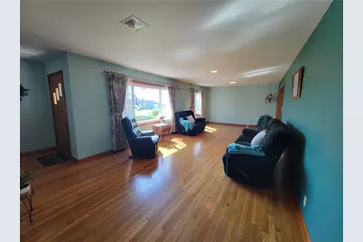 469 Bischoff Road, Bethel Twp, OH 45344 - Photo 14