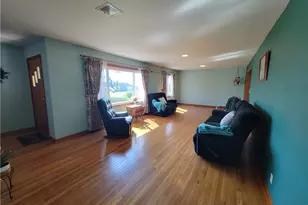 469 Bischoff Rd, Bethel Twp, OH 45344 - Photo 14