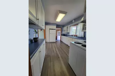 469 Bischoff Road, Bethel Twp, OH 45344 - Photo 18