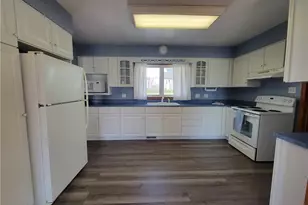 469 Bischoff Rd, Bethel Twp, OH 45344 - Photo 16