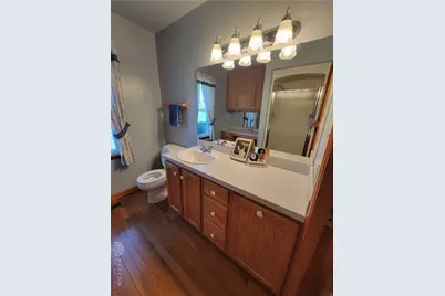 469 Bischoff Road, Bethel Twp, OH 45344 - Photo 24