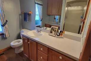 469 Bischoff Rd, Bethel Twp, OH 45344 - Photo 24