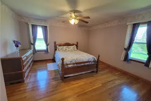 469 Bischoff Rd, Bethel Twp, OH 45344 - Photo 26