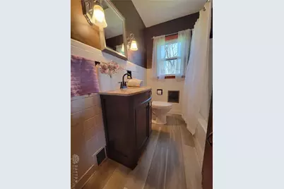 469 Bischoff Road, Bethel Twp, OH 45344 - Photo 32