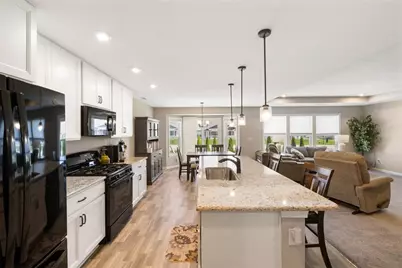 8178 Cherry Birch Drive, Tipp City, OH 45371 - Photo 14