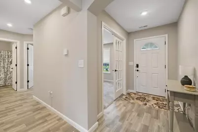 8178 Cherry Birch Drive, Tipp City, OH 45371 - Photo 6