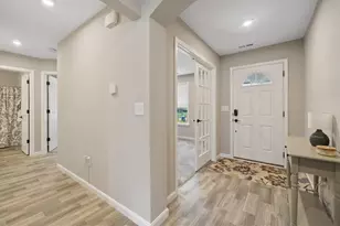 8178 Cherry Birch Dr, Tipp City, OH 45371 - Photo 6