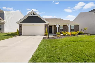 8178 Cherry Birch Drive, Tipp City, OH 45371 - Photo 34