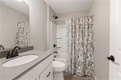 8178 Cherry Birch Drive, Tipp City, OH 45371 - Photo 10