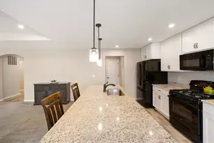 8178 Cherry Birch Dr, Tipp City, OH 45371 - Photo 16