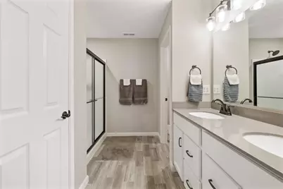 8178 Cherry Birch Drive, Tipp City, OH 45371 - Photo 24