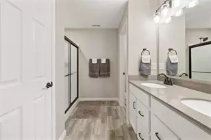 8178 Cherry Birch Dr, Tipp City, OH 45371 - Photo 24