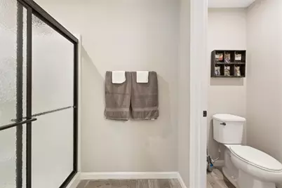 8178 Cherry Birch Drive, Tipp City, OH 45371 - Photo 26