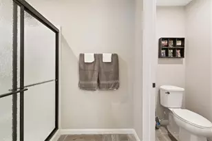 8178 Cherry Birch Dr, Tipp City, OH 45371 - Photo 26