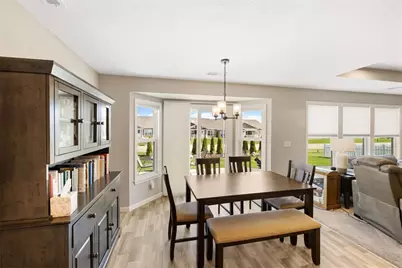 8178 Cherry Birch Drive, Tipp City, OH 45371 - Photo 18