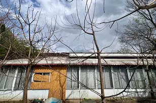 817 Randolph St, Dayton, OH 45417 - Photo 2