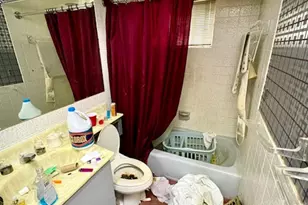 817 Randolph St, Dayton, OH 45417 - Photo 10