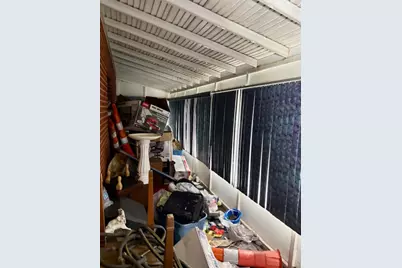 817 Randolph Street, Dayton, OH 45417 - Photo 12