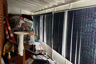 817 Randolph St, Dayton, OH 45417 - Photo 12