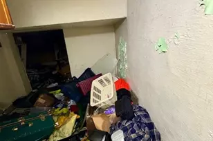 817 Randolph St, Dayton, OH 45417 - Photo 18