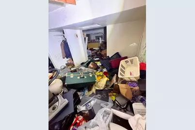 817 Randolph Street, Dayton, OH 45417 - Photo 16