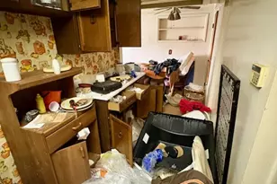 817 Randolph St, Dayton, OH 45417 - Photo 6