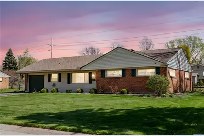 426 Willowhurst Drive, Centerville, OH 45459 - Photo 54