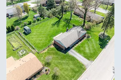 426 Willowhurst Drive, Centerville, OH 45459 - Photo 42