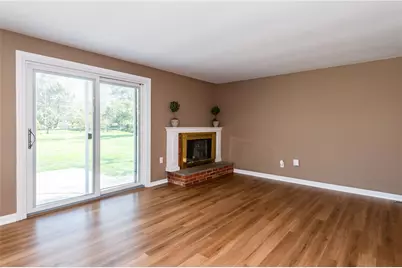 426 Willowhurst Drive, Centerville, OH 45459 - Photo 38