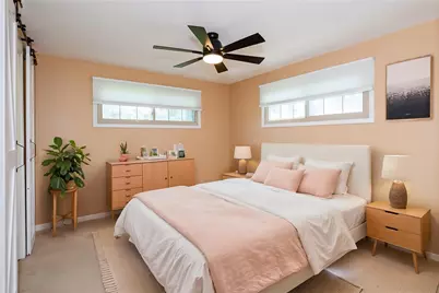 426 Willowhurst Drive, Centerville, OH 45459 - Photo 62