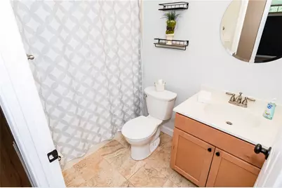 426 Willowhurst Drive, Centerville, OH 45459 - Photo 36