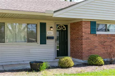 426 Willowhurst Drive, Centerville, OH 45459 - Photo 4