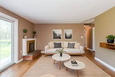 426 Willowhurst Drive, Centerville, OH 45459 - Photo 58