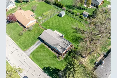 426 Willowhurst Drive, Centerville, OH 45459 - Photo 44