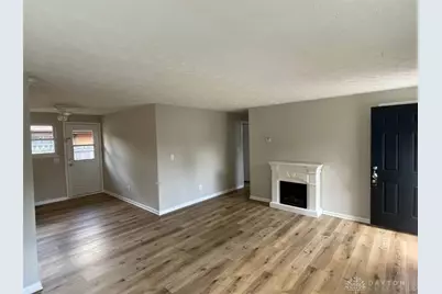 1823 North Boulevard #1821, Fairborn, OH 45324 - Photo 2