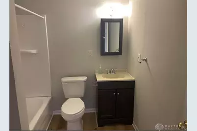 1823 North Boulevard #1821, Fairborn, OH 45324 - Photo 6