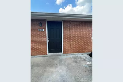 1823 North Boulevard #1821, Fairborn, OH 45324 - Photo 1