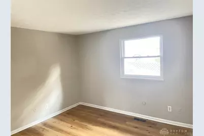 1823 North Boulevard #1821, Fairborn, OH 45324 - Photo 4