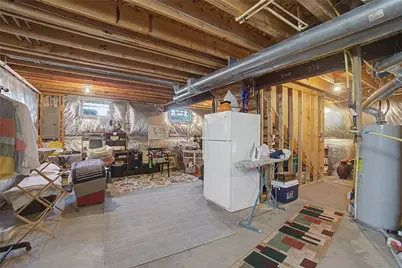 5 Orville Court, Springboro, OH 45066 - Photo 36