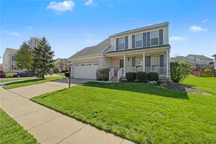 5 Orville Ct, Springboro, OH 45066 - Photo 2