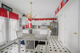 5 Orville Ct, Springboro, OH 45066 - Photo 8