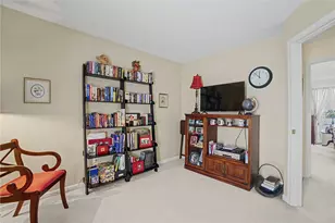 5 Orville Ct, Springboro, OH 45066 - Photo 32