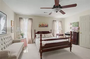 5 Orville Ct, Springboro, OH 45066 - Photo 20