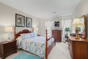 5 Orville Ct, Springboro, OH 45066 - Photo 28