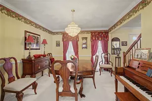 5 Orville Ct, Springboro, OH 45066 - Photo 38